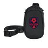 Commute Crossbody Thumbnail