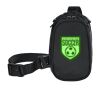Commute Crossbody Thumbnail