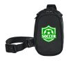Commute Crossbody Thumbnail