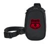 Commute Crossbody Thumbnail