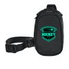 Commute Crossbody Thumbnail