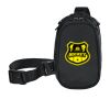 Commute Crossbody Thumbnail