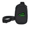 Commute Crossbody Thumbnail