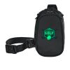 Commute Crossbody Thumbnail