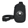 Commute Crossbody Thumbnail