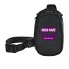 Commute Crossbody Thumbnail