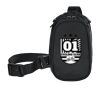 Commute Crossbody Thumbnail