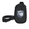 Commute Crossbody Thumbnail