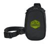 Commute Crossbody Thumbnail