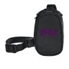 Commute Crossbody Thumbnail