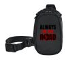 Commute Crossbody Thumbnail