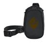 Commute Crossbody Thumbnail