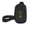 Commute Crossbody Thumbnail