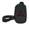 Commute Crossbody Thumbnail