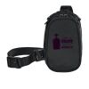 Commute Crossbody Thumbnail