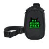 Commute Crossbody Thumbnail