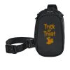 Commute Crossbody Thumbnail
