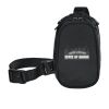 Commute Crossbody Thumbnail