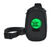 Commute Crossbody Thumbnail