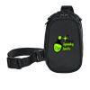 Commute Crossbody Thumbnail
