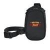 Commute Crossbody Thumbnail