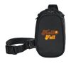 Commute Crossbody Thumbnail