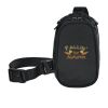 Commute Crossbody Thumbnail