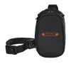 Commute Crossbody Thumbnail