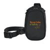 Commute Crossbody Thumbnail