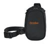 Commute Crossbody Thumbnail