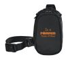 Commute Crossbody Thumbnail