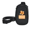 Commute Crossbody Thumbnail