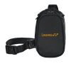 Commute Crossbody Thumbnail