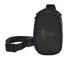 Commute Crossbody Thumbnail