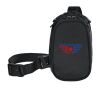 Commute Crossbody Thumbnail