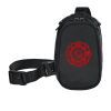 Commute Crossbody Thumbnail