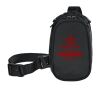 Commute Crossbody Thumbnail