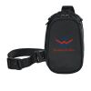 Commute Crossbody Thumbnail