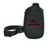 Commute Crossbody Thumbnail