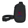 Commute Crossbody Thumbnail