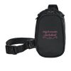 Commute Crossbody Commute Crossbody Thumbnail