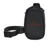 Commute Crossbody Commute Crossbody Thumbnail