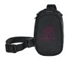 Commute Crossbody Commute Crossbody Thumbnail