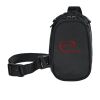 Commute Crossbody Commute Crossbody Thumbnail