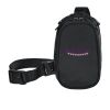 Commute Crossbody Thumbnail