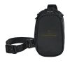 Commute Crossbody Thumbnail