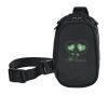 Commute Crossbody Commute Crossbody Thumbnail