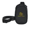 Commute Crossbody Commute Crossbody Thumbnail