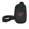 Commute Crossbody Commute Crossbody Thumbnail
