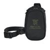 Commute Crossbody Commute Crossbody Thumbnail